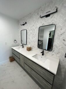 Bathroom-remodeling10