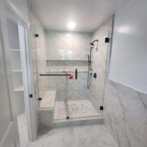 Bathroom-remodeling11