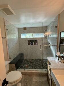 Bathroom-remodeling12