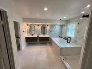 Bathroom-remodeling16