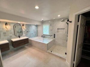 Bathroom-remodeling17
