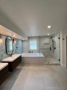 Bathroom-remodeling18