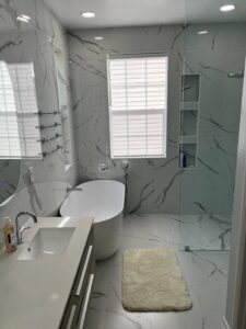 Bathroom-remodeling3