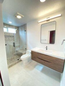 Bathroom-remodeling6