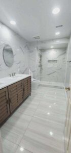 Bathroom-remodeling9