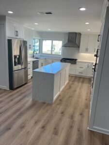 Kitchen-remodeling15