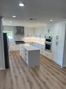 Kitchen-remodeling16