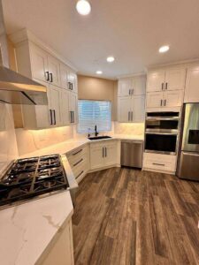 Kitchen-remodeling21