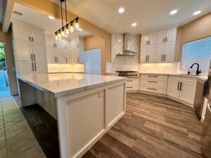 Kitchen-remodeling22