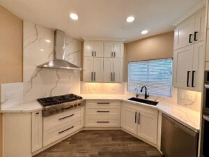 Kitchen-remodeling24