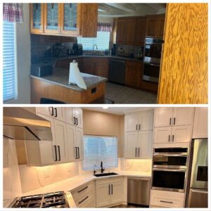 Kitchen-remodeling5