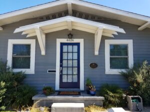 The Different Types of Home Additions in San Diego