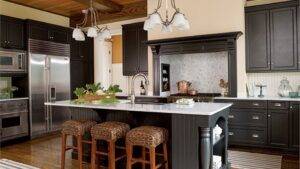 Instructions to Ensure a Good Start for Your Kitchen Remodel