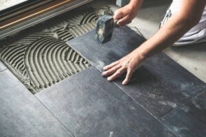 10 Common Flooring Installation Mistakes