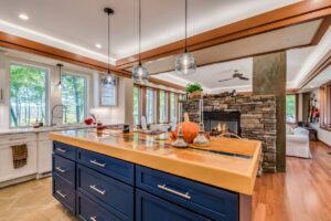 7 Things to Know Before Starting Kitchen Remodeling