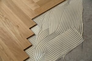 4 Types of Flooring to Consider