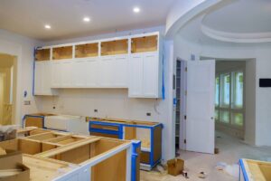 Common Remodeling Problems and How to Avoid Them