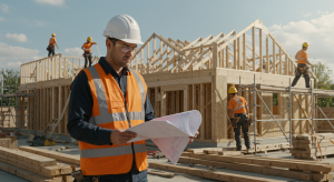 Why Hire a General Contractor for Your Home Renovation?