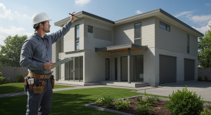 The Benefits of Working with a Licensed General Contractor