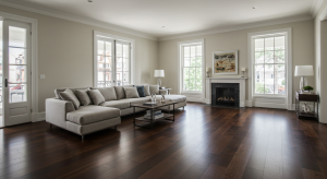 How Much Does Flooring Installation Cost?