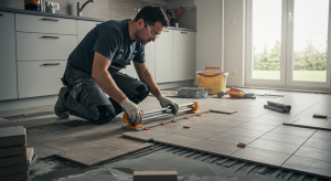 Flooring Installation Tips to Transform Your Home