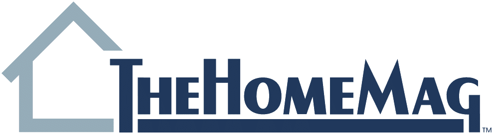 f68991096c296c8fac999d50cb28e8f61e6265bd